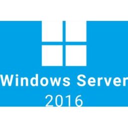 Kinguin Windows Server 2016 CD Key