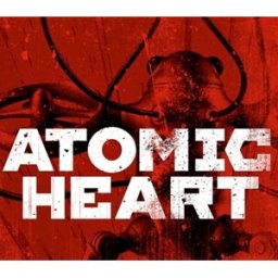 Kinguin Atomic Heart US XBOX One / Xbox Series X S / Windows 10 CD Key