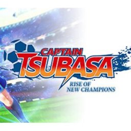 Kinguin Captain Tsubasa: Rise of New Champions EU Nintendo Switch CD Key
