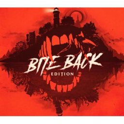 Kinguin Redfall Bite Back Edition EU Xbox Series X S / Windows 10 CD Key