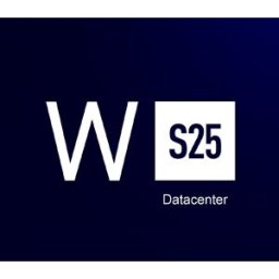 Kinguin Windows Server 2025 Datacenter CD Key