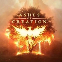 Kinguin Ashes Of Creation Currency > US > All Server > Gold