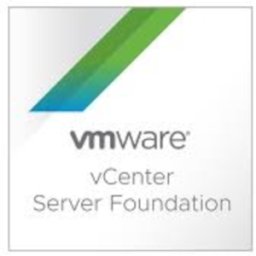 Kinguin VMware vCenter Server 8.0c Foundation CD Key