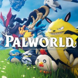 Kinguin Palworld Accounts > PC > [Microsoft PC] Fresh New Microsoft Account (0 hours played) Can Change Data