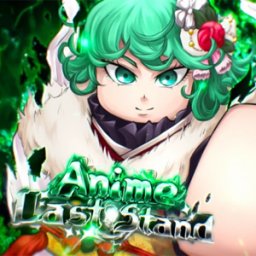 Kinguin Anime Last Stand Items > Other Bundles > Pirate King Bundle