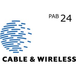Kinguin Cable and Wireless 24 PAB Mobile Top-up PA