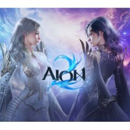 Kinguin Aion 2 Currency > US > Main Server [US] > Kinah