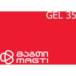 Kinguin Magti GSM 35 GEL Mobile Top-up GE