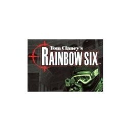 Kinguin Tom Clancy's Rainbow Six Ubisoft Connect CD Key