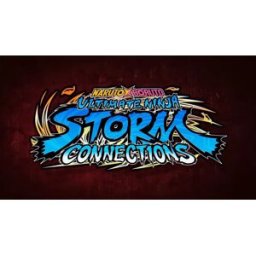 Kinguin NARUTO X BORUTO Ultimate Ninja STORM CONNECTIONS Steam Altergift