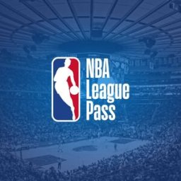 Kinguin NBA League Pass Top-Up > Global > League Pass Premium Monthly