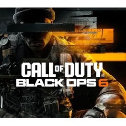 Kinguin Call of Duty: Black Ops 6 US PC Windows 10/11 CD Key