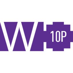Kinguin Windows 10 Professional Retail Key