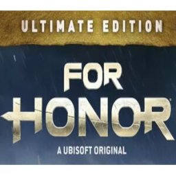 Kinguin For Honor - Year 8 Ultimate Edition Ubisoft Connect CD Key