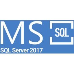 Kinguin MS SQL Server 2017 CD Key