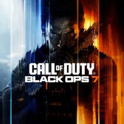 Kinguin Call of Duty: Black Ops 7 Accounts > Xbox > CALL OF DUTY BLACK OPS 7 0 HOURS NATIVE MAIL CHANGE DATA