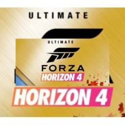Kinguin Forza Horizon 4 Ultimate Edition EU XBOX One / Windows 10 CD Key