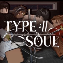 Kinguin Type Soul Items > Items > Powered Black Elixir