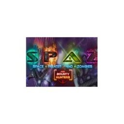 Kinguin Space Pirates and Zombies Steam CD Key