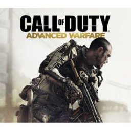 Kinguin Call of Duty: Advanced Warfare US PC Windows 10 CD Key