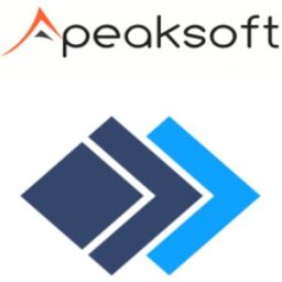 Kinguin Apeaksoft DVD Creator Key (1 Year / 1 PC)