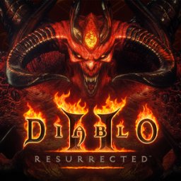 Kinguin Diablo 2: Resurrected Accounts > PC > DIABLO 2 : RESURRECTED FULL ACCESS - CHANGE DATA BATTLE.NET