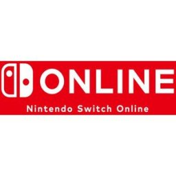 Kinguin Nintendo Switch Online - 3 Months (90 Days) Individual Membership NO