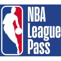 Kinguin NBA League Pass - 1 Month Subscription ACCOUNT