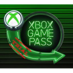 Kinguin Xbox Game Pass for PC - 1 Month Trial Windows 10/11 PC CD Key (ONLY FOR NEW ACCOUNTS, valid for a week after purchase)