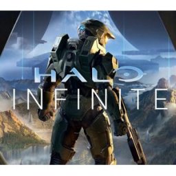 Kinguin Halo Infinite (Campaign) Windows 10/11 Account