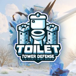 Kinguin Toilet Tower Defense Items > Units > Other Unit > Secret Agent