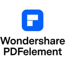 Kinguin Wondershare PDFelement for Windows 12 CD Key (2 PCs)