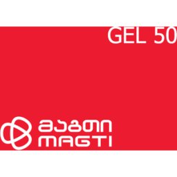Kinguin Magti GSM 50 GEL Mobile Top-up GE
