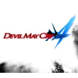 Kinguin Devil May Cry 4 PC Steam CD Key