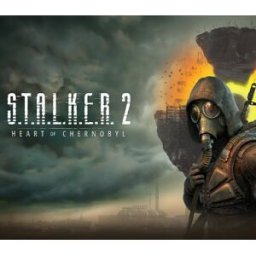 Kinguin S.T.A.L.K.E.R. 2: Heart of Chornobyl US PC Windows 10 CD Key