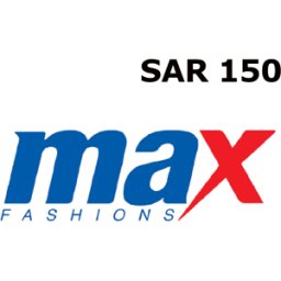 Kinguin max SAR 150 Gift Card SA