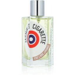 Etat Libre D’Orange Jasmin et Cigarette Eau de Parfum (Femme) 100 ml