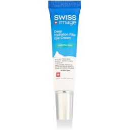 SWISS Image Essential Care Deep Hydration Filler Eye Cream 15 ml