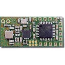 Module multifonction de réception et danalyse CX-12 R 434 MHz Portée max.: 1000 m SVS Nachrichtentechnik CX-12 R 01250.00