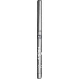 Sisley Eye-liner Phyto-khol Star Wp Matte 4 One Size female