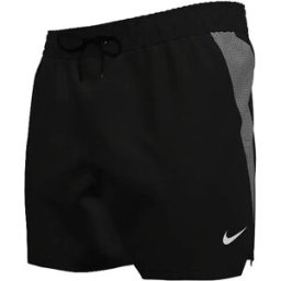 Nike Swim Short De Bain Contend Solid Essential 5´´ Volley