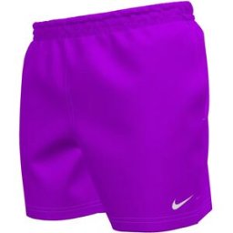 Nike Swim Short De Bain Breaker Solid Essential 5´´ Volley