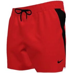 Nike Swim Short De Bain Contend Solid Essential 5´´ Volley