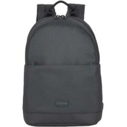 Tucano Sac à Dos Pour Ordinateur Portable Bknem15-bk 15.6 Negro One Size unisex
