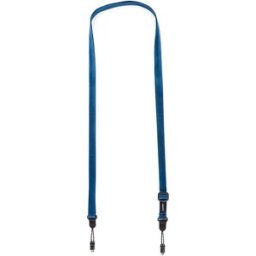 Moment Sangle 320-101 Blue One Size unisex