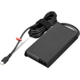 IBM Idg Chargeur Pour Ordinateur Portable 4x21u28835 Black One Size unisex
