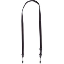 Moment Sangle 320-100 Black One Size unisex