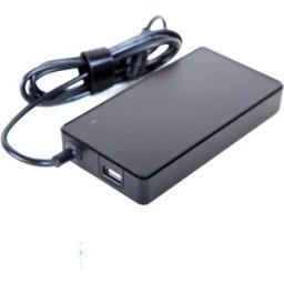 Iggual Chargeur Universel Pour Ordinateur Portable Slim Cua-s-11t 90w Black One Size unisex