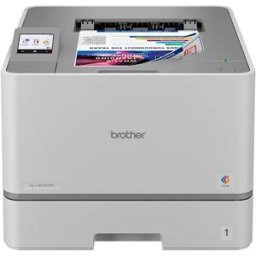 Brother Imprimante Laser Hl-l8750cdw White One Size unisex