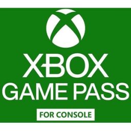 Kinguin Xbox Game Pass for Console - 3 Months US XBOX One / Xbox Series X S CD Key